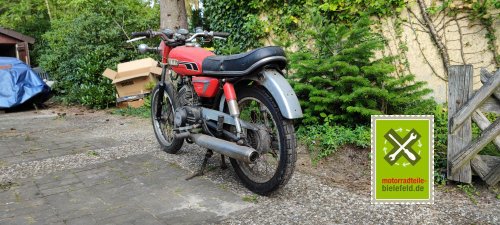 IMG_20230822_180011